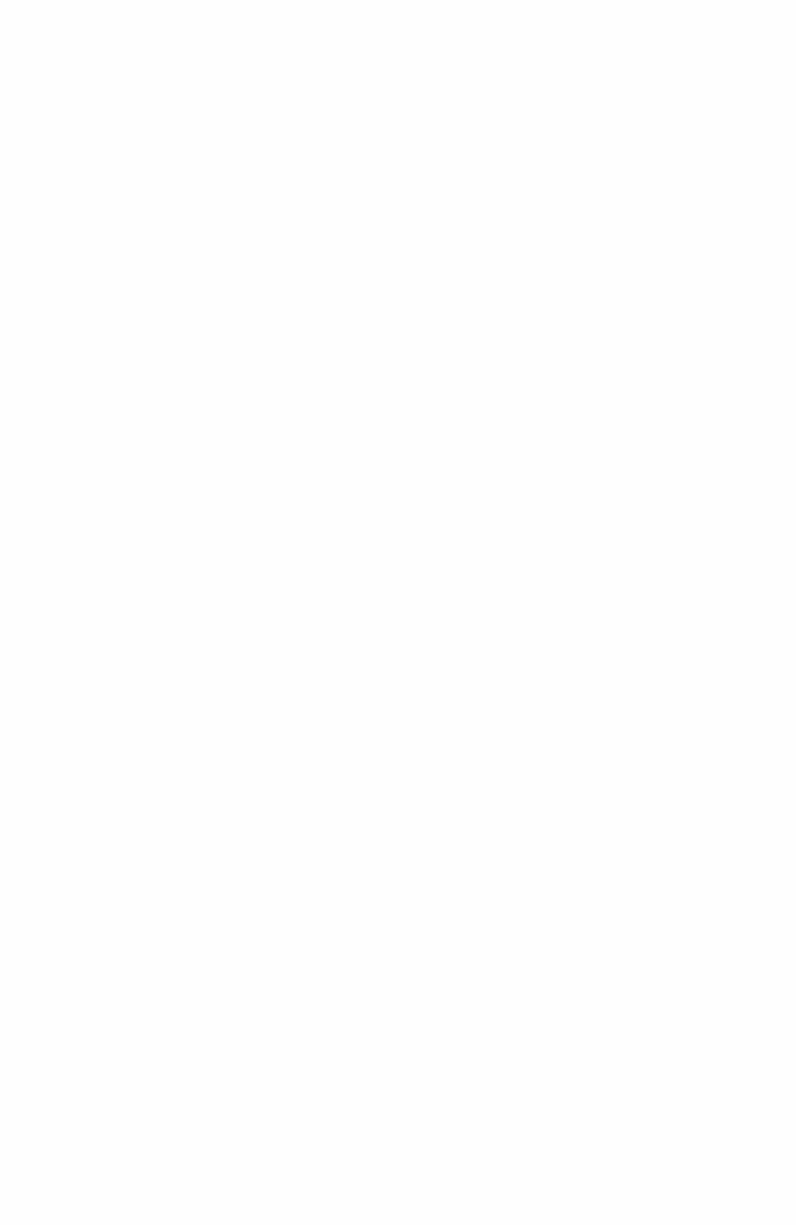 Jamones y embutidos Juan Fernandez