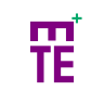 Mejoro tu empresa
